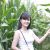 user_avatar
