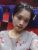 user_avatar