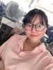 user_avatar