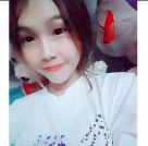 user_avatar