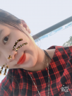 user_avatar