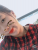 user_avatar