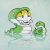 user_avatar