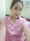 user_avatar