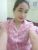 user_avatar
