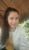 user_avatar