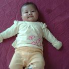 user_avatar