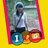 user_avatar