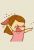 user_avatar