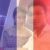 user_avatar