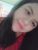 user_avatar