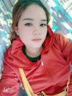 user_avatar