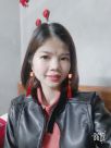 user_avatar