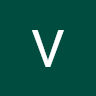 user_avatar
