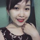 user_avatar