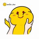 user_avatar