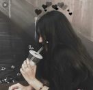 user_avatar