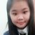 user_avatar