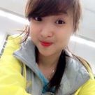 user_avatar
