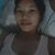 user_avatar
