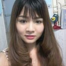 user_avatar
