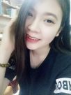 user_avatar