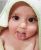 user_avatar