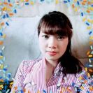 user_avatar