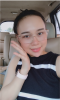 user_avatar