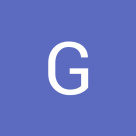 user_avatar