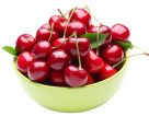 user_avatar