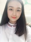 user_avatar
