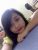 user_avatar