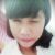 user_avatar