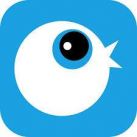 user_avatar