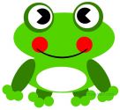 user_avatar