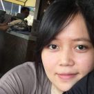 user_avatar