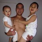 user_avatar