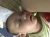 user_avatar