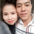 user_avatar