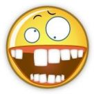 user_avatar