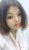 user_avatar
