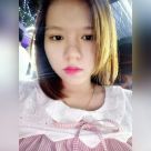 user_avatar