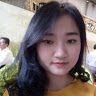 user_avatar