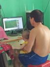 user_avatar